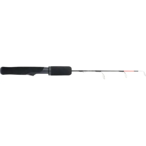 Rabatter Hurricane ICE Sight Strong 41cm - Pimpelspö