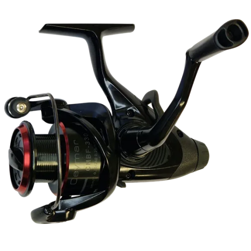 Okuma Ceymar CMBF-330 Baitfeeder-rulle Lågt pris