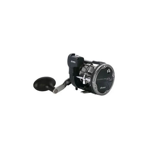 Sänkt pris Okuma Classic Pro XPD-20Da