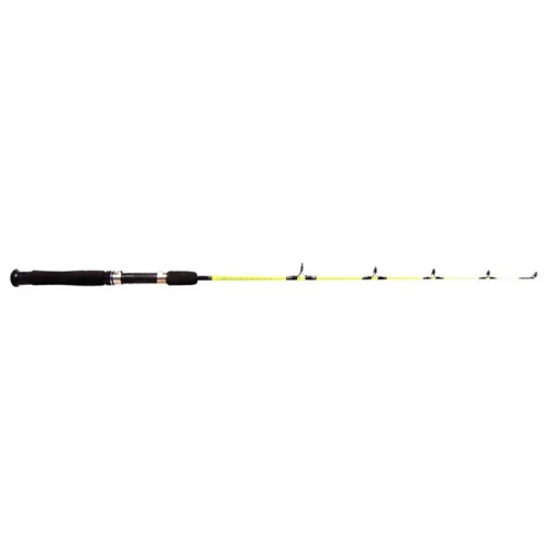 Billig TNT Pilker 90 cm - Medium - delbart