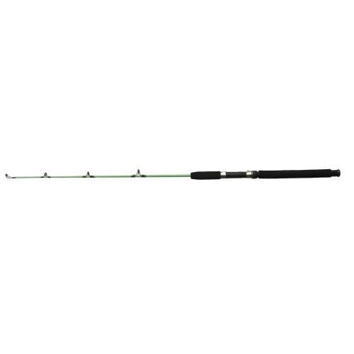 Ismetespö Wiggler medium, 118,5 cm Snabb leverans