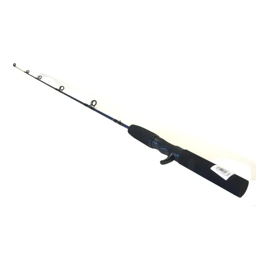 Rapala Squall Extra Extra Heavy - Ismetespö Sänkt pris