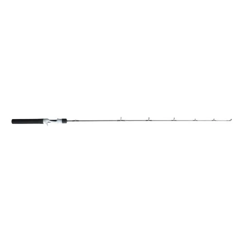 13 Fishing Wicked Deadstick Ice Rod Trigger 47'' 121cm - Ismetespö Säker betalning