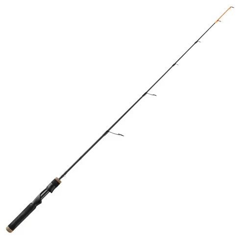 13 Fishing Baitstriker 42'' 117cm HDS - Ismetespö (Haspel) Begränsat erbjudande