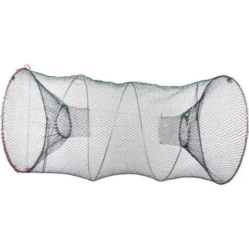Mörtstuga alt Kräftmjärde Kingsize - 55x105 cm Rabatt