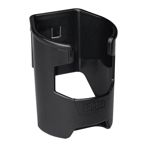 Rapala SmartHub Cup/Can Holder - Mugghållare Erbjudandepris