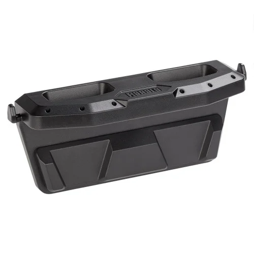 Billig Rapala SmartHub Magnetic Tool Holder 2 - Magnetisk Verktygshållare
