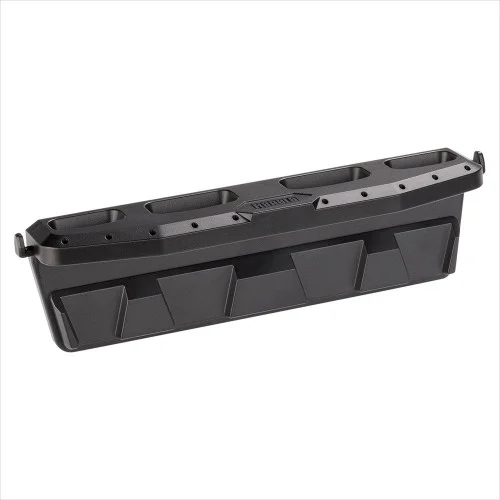 Rapala SmartHub Magnetic Tool Holder 4 - Magnetisk Verktygshållare Outlet