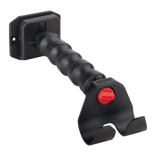Rapala SmartHub Rod Holder - Spöhållare med flexibel arm Beställ idag