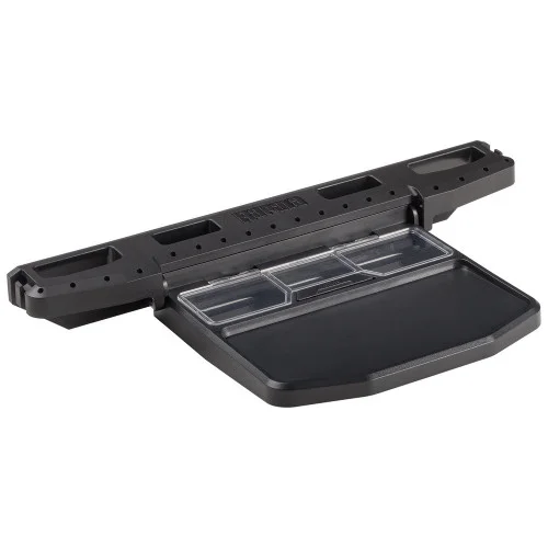 Rapala SmartHub Work Station - Riggningsplatta Nedsatt pris