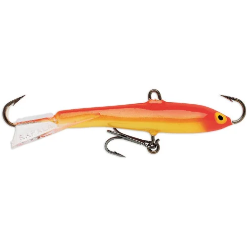 Rapala Jigging Rap w7 - 7cm 18gGFR Bästa pris