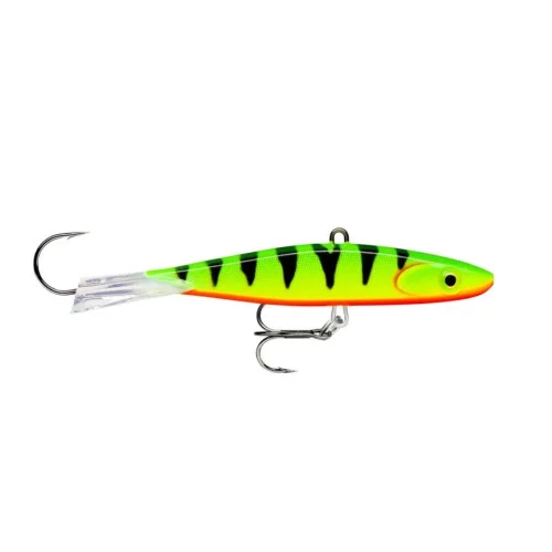 Fynd Rapala Jigging Shadow Rap 9cm 17g - GT