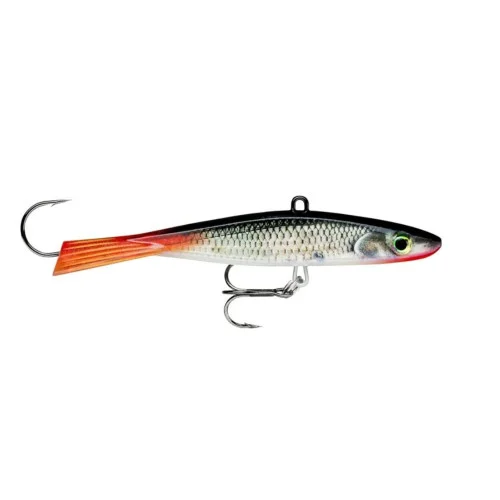 Reapris Rapala Jigging Shadow Rap 9cm 17g - ROL