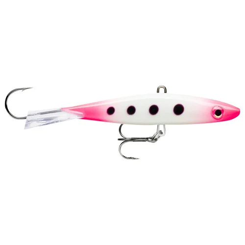 Rapala Jigging Shadow Rap 7cm 10g - GPSQ Populärt val