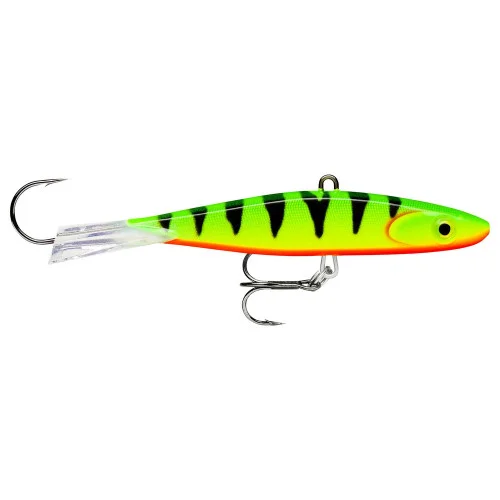 Rea Rapala Jigging Shadow Rap 7cm 10g - GT