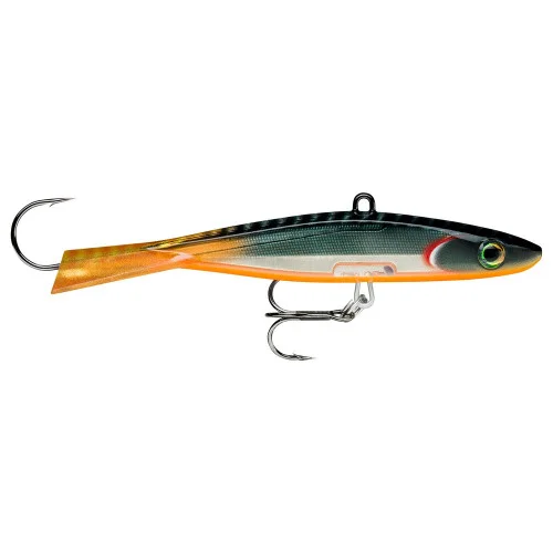 Erbjudande Rapala Jigging Shadow Rap 7cm 10g - HLW