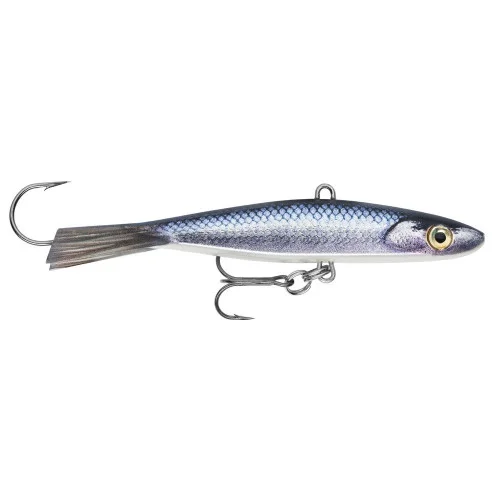 Rapala Jigging Shadow Rap 7cm 10g - MUIKKU Endast denna vecka