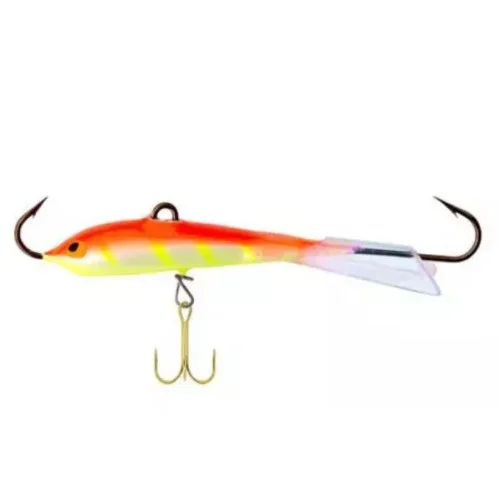 Nils Master Balanspirk 12cm 45g - Färg 70 Lägg i varukorgen