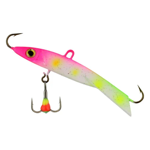 Vaima 5,7cm 9g (Färg 5) - Balanspirk Rabatt