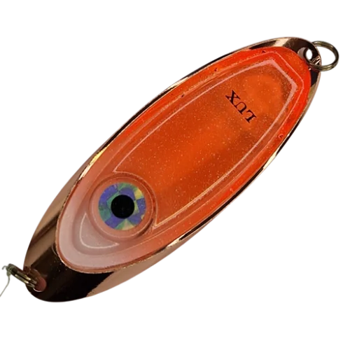 Alpina LUX Stor (82mm) - FROSSA Fynd