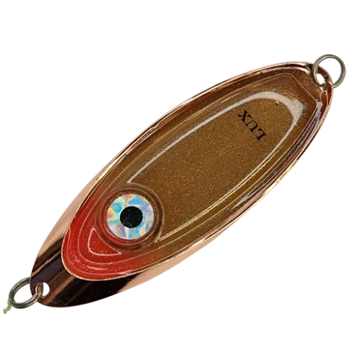 Alpina LUX Stor (82mm) - COLA Rea