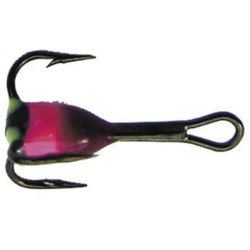 Köp online Wiggler Limkrok Lila/Rosa Strl102-pack