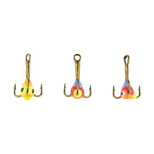 Handla nu IFISH Lyskrok Stl 12 (3-pack)