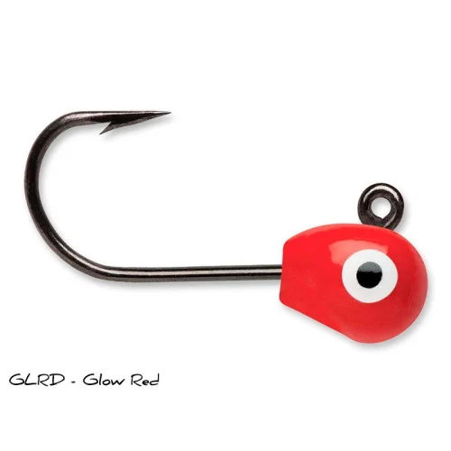Köp online Tungsten Mongo Jig 1,8 g - GLRD (2-pack)