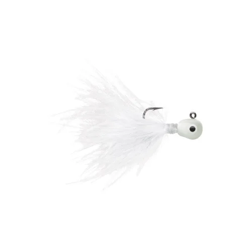 Tungsten Roach Jig 1,8 g - GL (2-pack) strl.10 Handla nu