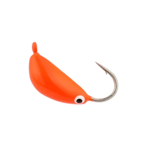 Purnu Mormyska 1,8 gr - Angry Bird Billigare