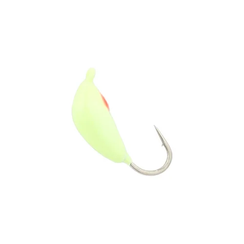 Purnu Mormyska 1,8 gr - Lysmasken Rea