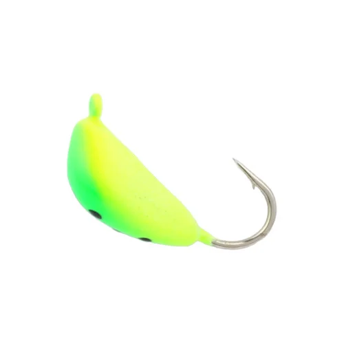 Purnu Mormyska 3,64 gr - Bananen Utförsäljning