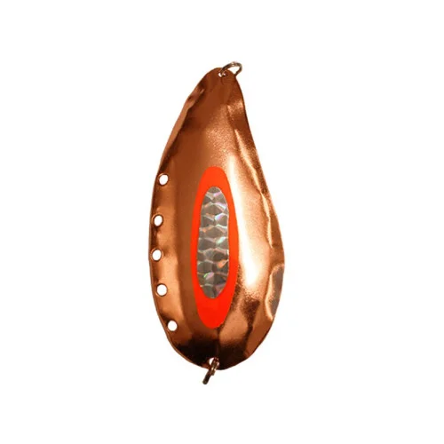 Lågt pris Roffes Special - Koppar