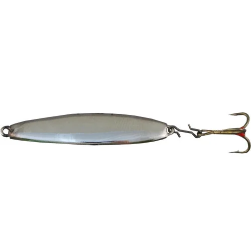 Utförsäljning Ingmarpirken, 14 gr, Silver