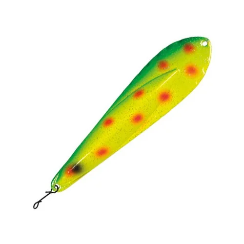 Endast idag Vargöpirken 130mm 60g - Solo