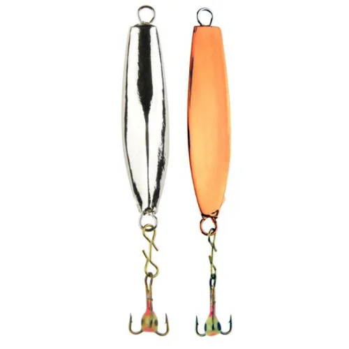 IFISH Vertikalpirk Hedlund 35mm 4g - SK Reapris