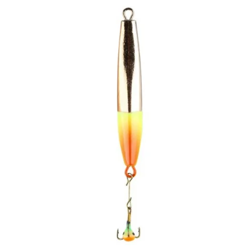 IFISH Vertikalpirk Svenne 55mm 8g - SKFL Extra rabatt