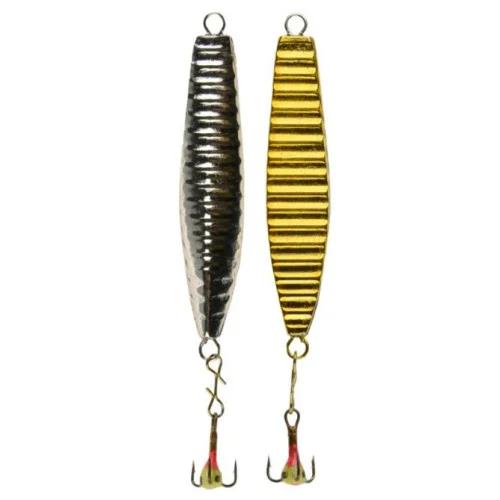 IFISH Vertikalpirk Tony 45mm 6g - SG Rabatter