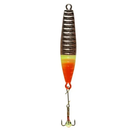 IFISH Vertikalpirk Tony 45mm 6g - SKFL Utförsäljning