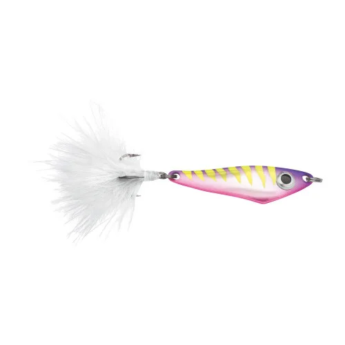 VMC Hatchet Spoon 5,3g - GVDH Kampanj