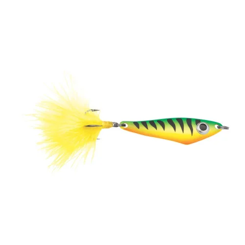 VMC Hatchet Spoon 5,3g - GFT Endast idag