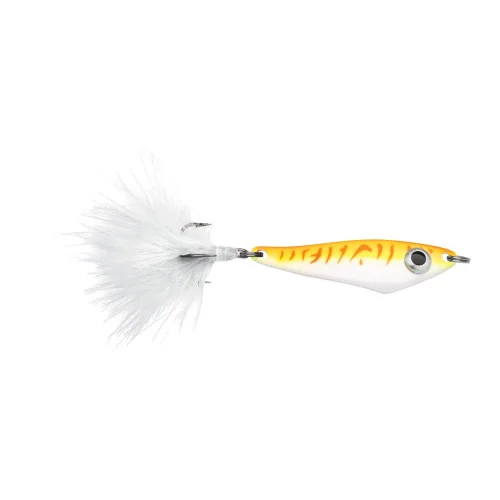 VMC Hatchet Spoon 5,3g - GOFU Endast idag