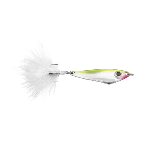 VMC Hatchet Spoon 5,3g - GCSH Rea