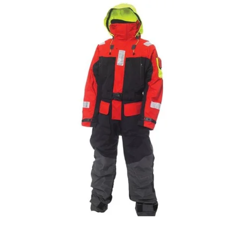 Westin W6 Flotation Suit - L - Flytoverall Erbjudandepris