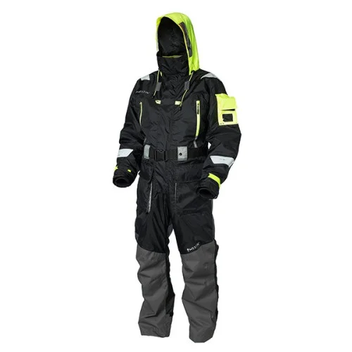 Kundfavorit Westin W4 Flotation Suit - M - Flytoverall