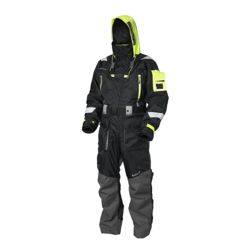 Westin W4 Flotation Suit - M King - Flytoverall Snabb frakt