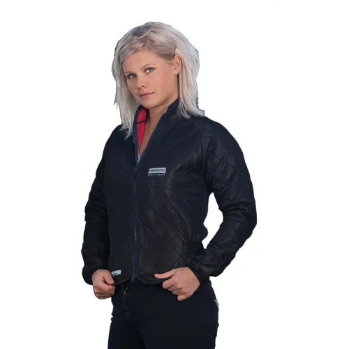 Premium Thermotic Flytande underställ Tröja - S