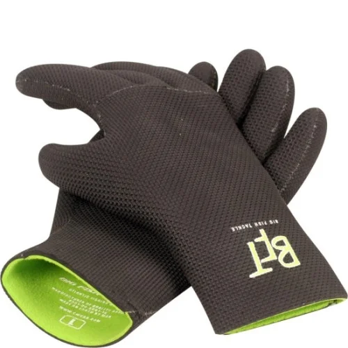Sänkt pris BFT Atlantic Glove - M