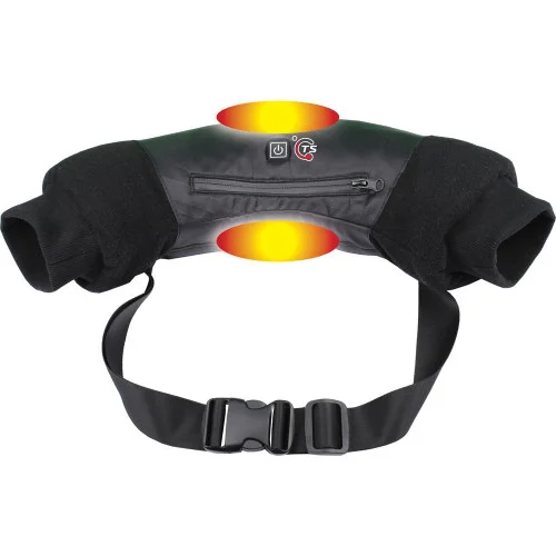 Köp nu Värmemuff (batteridriven)