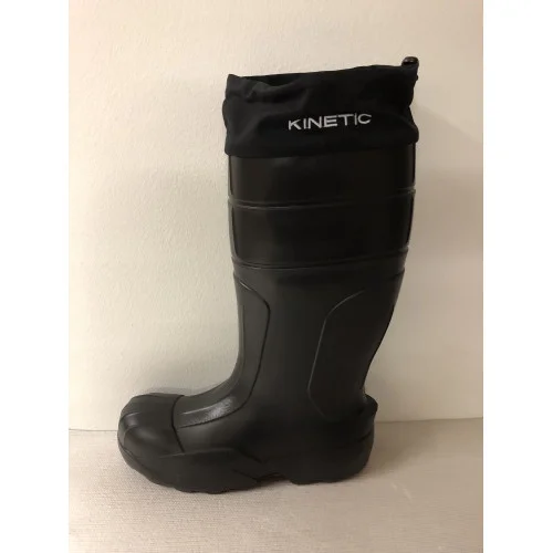 Kinetic PowerHeat Boot - 41 Kundfavorit